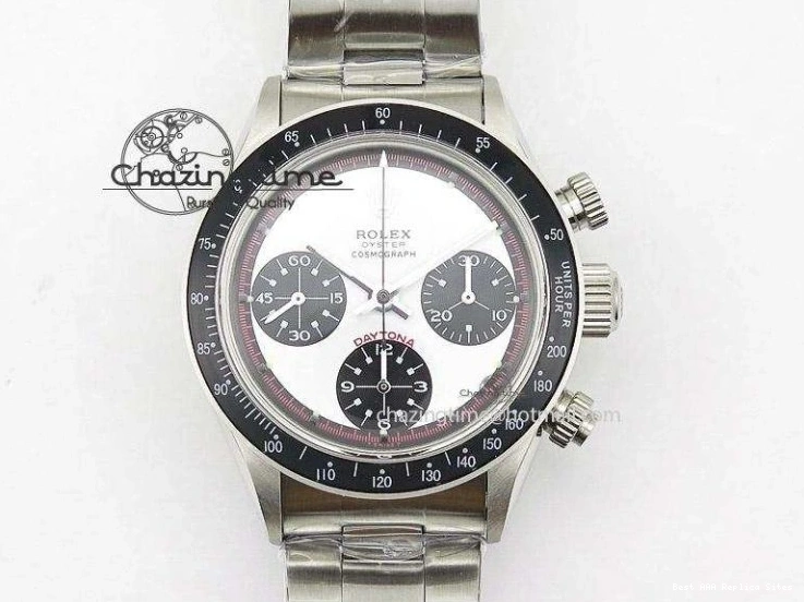 Good Copy Rolex Watches Best 126519 Dial APSF Weight） Black Daytona Diamonds 1031 Strap Supportive 1:1 Oysterflex LN SH4131（Gain on Edition 0122